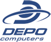 depo computers