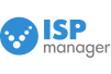 панель управления ispmgr