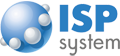 ispsystem