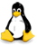 linux операционная система