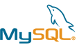 база данных mysql