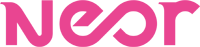 Neor logo