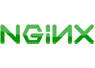 проксирующий сервер nginx