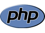 язык php