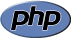 язык php